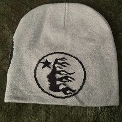 Hellstar beanie low ball me