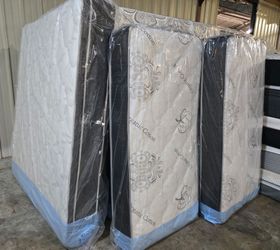 Affordable Mattresses Single Twin Mattress 99 Full Double 159 Queen Bed 179 King 229 California King 229 Frame 69 XL Twin Mattresses All Sizes Availab