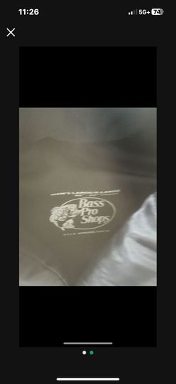 Chaleco Salvavidas XL