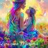 🌻🌷Offers🌷🌻