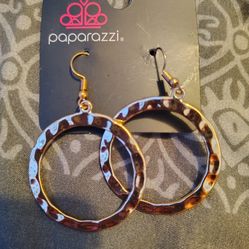 Paparazzi Jewelry