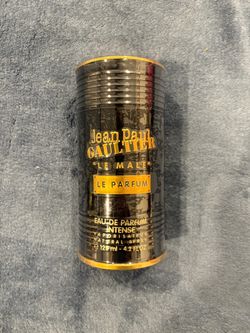 Jean Paul Gaultier Le Male Le Parfum 125ml