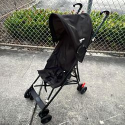 Lightweight Umbrella Baby Stroller – Easy Fold