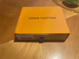 designer wallet