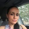Marisol perez
