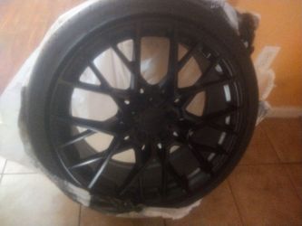 For Sale