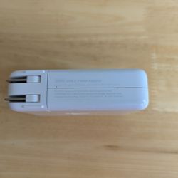 Apple MacBook 140W USB-C Power Adapter Charger