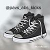 PavsAbsKicks