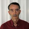 Gary Silvers