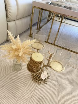 Decoration