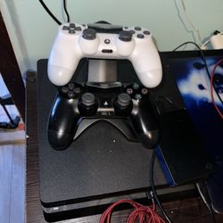 250 ps4 sale