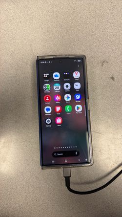 Samsung galaxy Fold 7