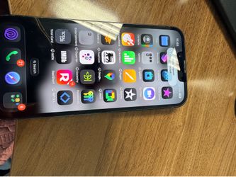 Apple iPhone 14 Like New
