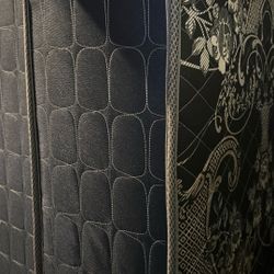 “TWIN SIZE BED” Deal Deal Deal!!