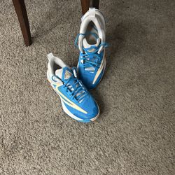 Reebok Running Shoes 