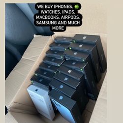 !!iPhone 11 And Up!! Please Read! Great Day