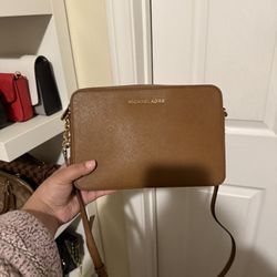 Michael Kors
