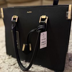 Aldo Purse