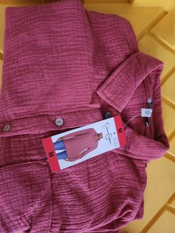 Blouses Size M