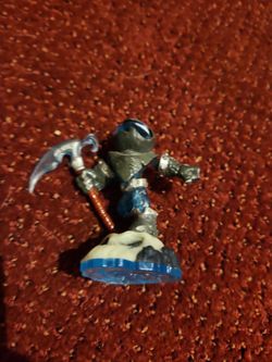 Skylander