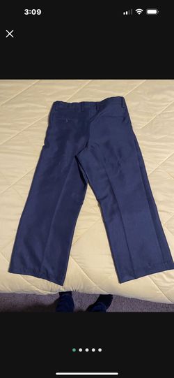 Champro Umpire Plate Base Combo Pants 34x32