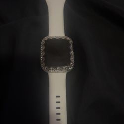 apple watch series 4 44mm