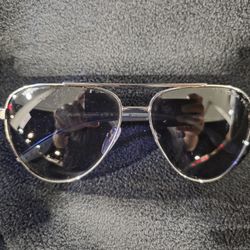 Prada Linea Rossa Sunglasses