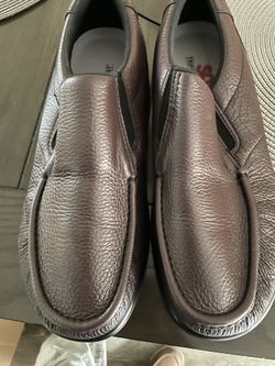 Sas Man Shoe 11