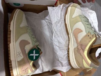 Nike shoes women