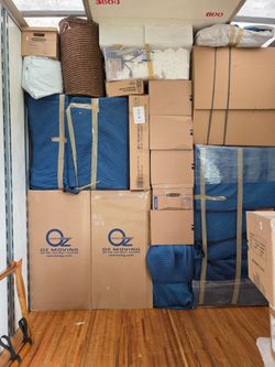 MoVING....SOCAL...101