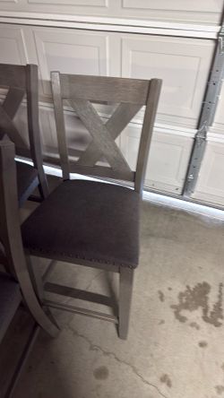 Stools