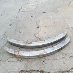Vw Bug Parts
