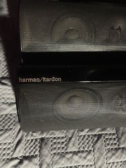 Harmon Kardon Sat-ts30