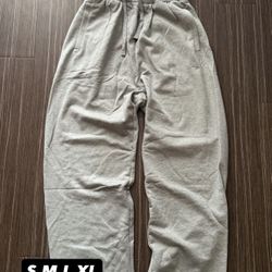 BALENCIAGA JOGGERS 