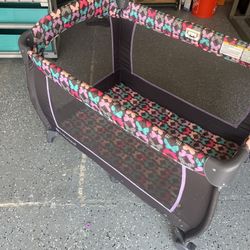 Play  Pen
