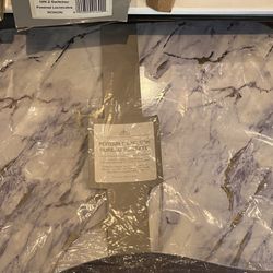 Lap Desk Pillow - New In Bag