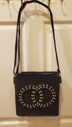 Brand new Handbag (Make an offer)