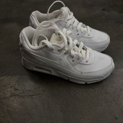 Nike Airmax