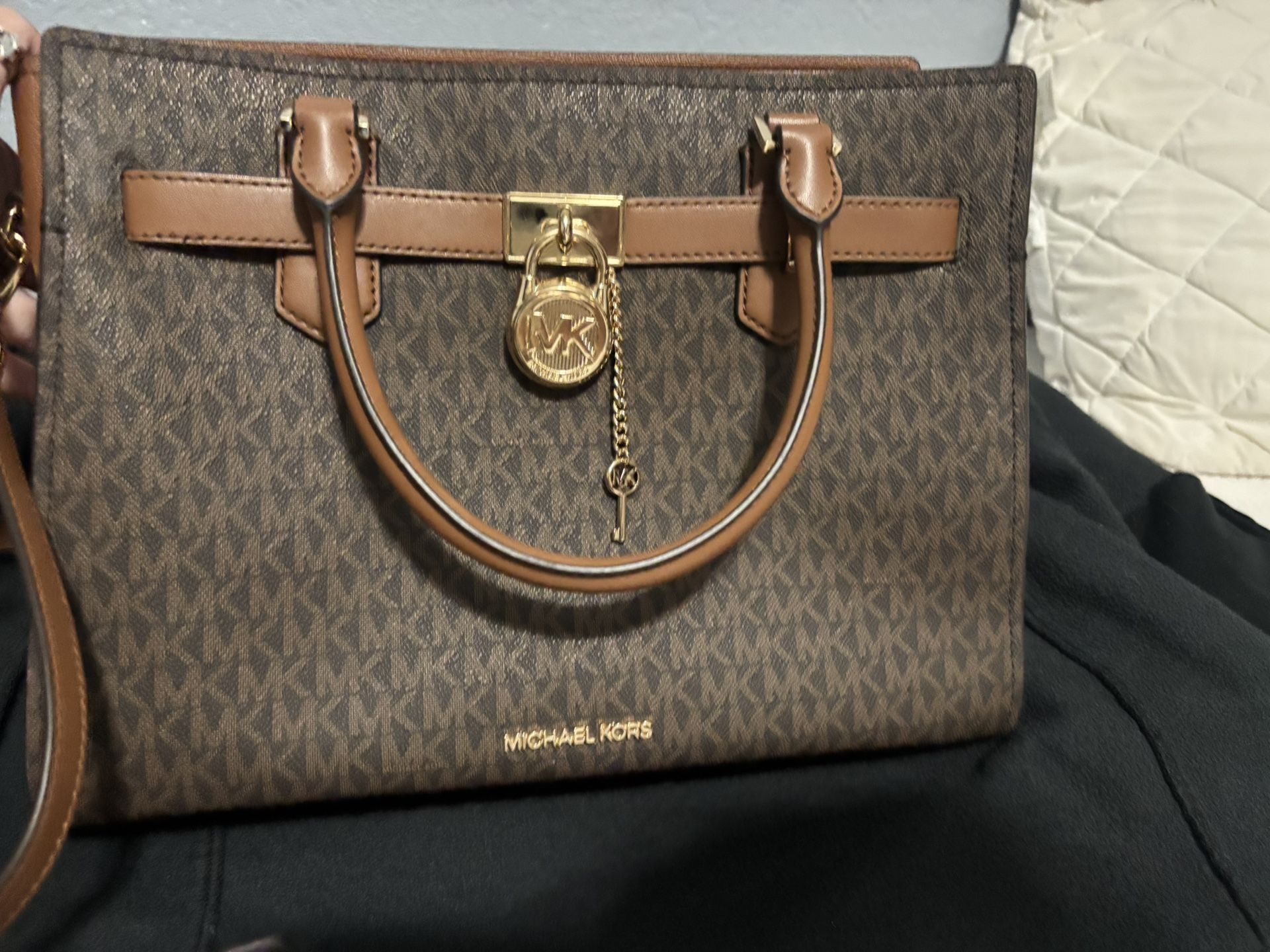 Michael Kors Bag