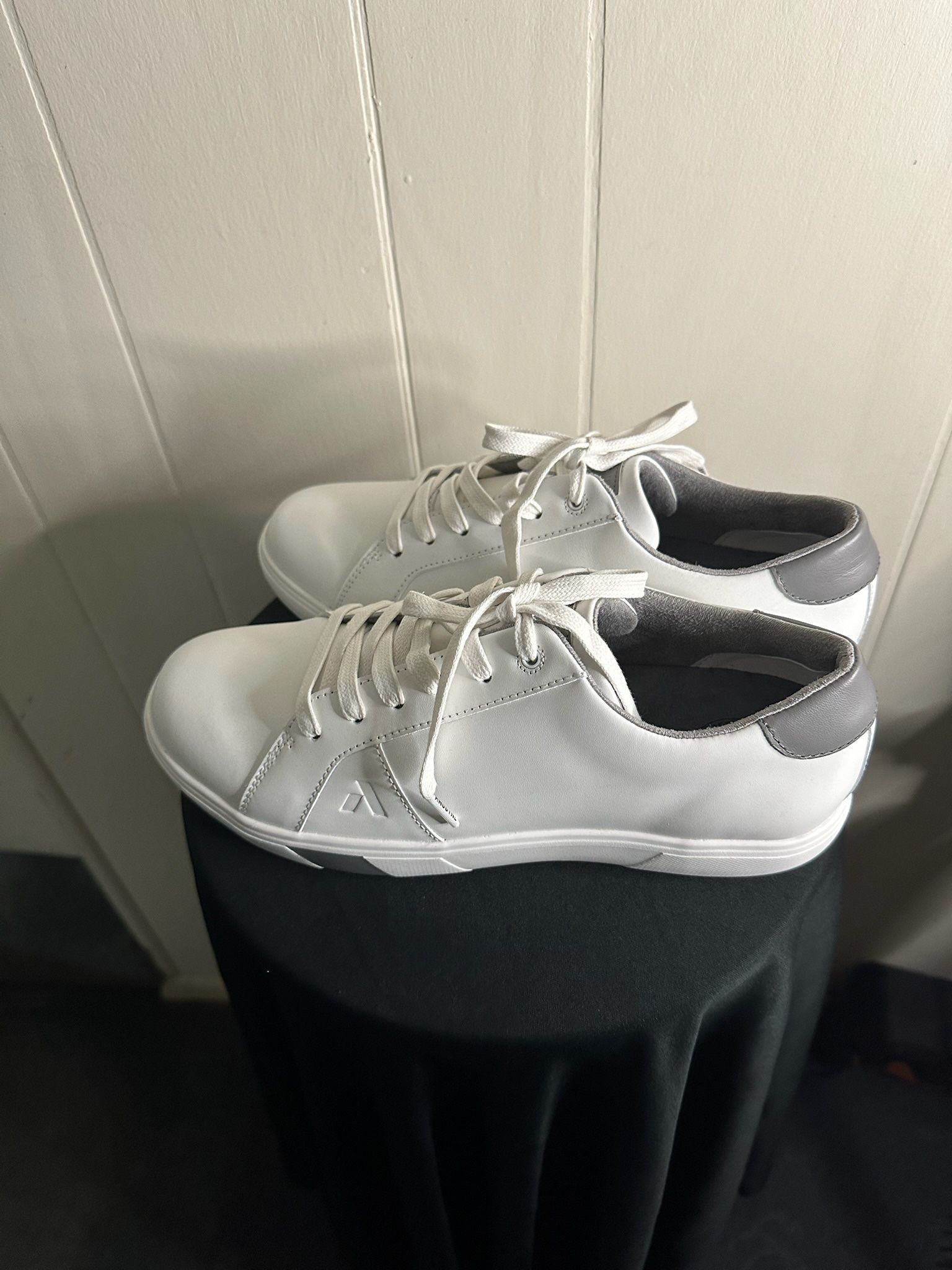 Anodyne Women’s Diabetic Shoes