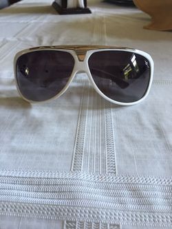 Rocawear sunglasses