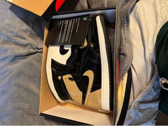 Jordan 1 10.5