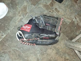 RAWLINGS MEN SOFTBALL MIT.