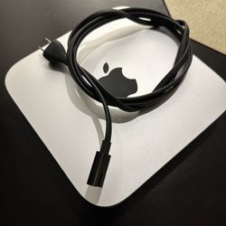 Apple Mac Mini M2 -512GB SSD, 8GB 