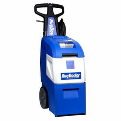 Rug Doctor X3 Commercial Grade Carpet Cleaner Vacuum