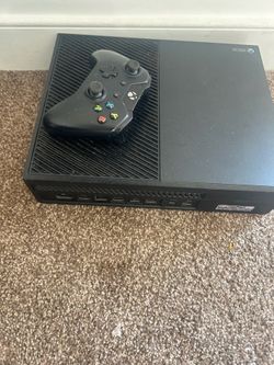 Xbox