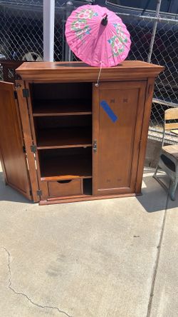 Yard Sale today & Memorial Day 18000 block 7th st. Bloomington CA.