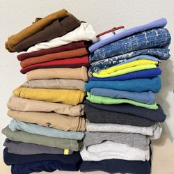 Boy 3-4T / Very Good Condtion