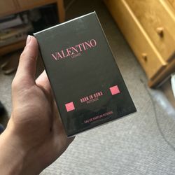 Valentino