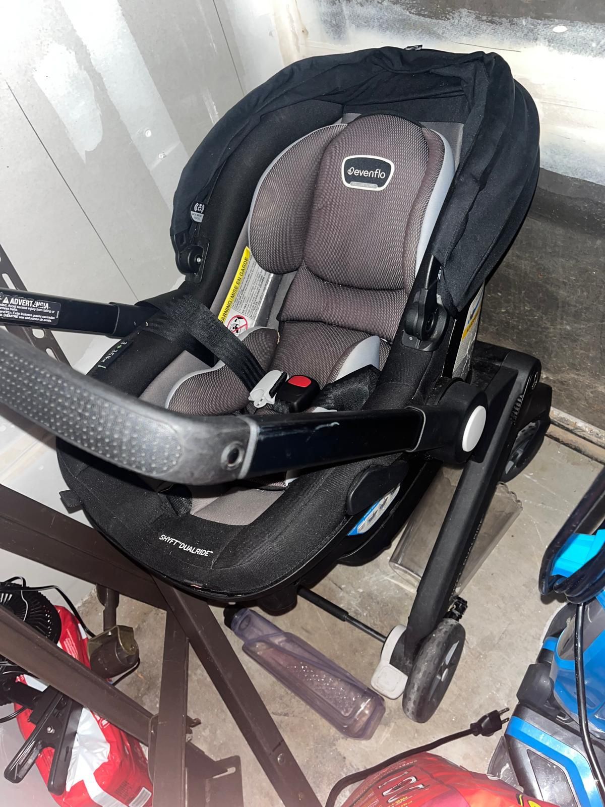 For Sale
